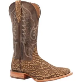 Durango Men's Arena Pro 13" Rustic Western Work Boot -Sunset- DDB0414