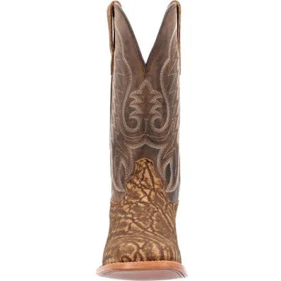 Durango Men's Arena Pro 13" Rustic Western Work Boot -Sunset- DDB0414