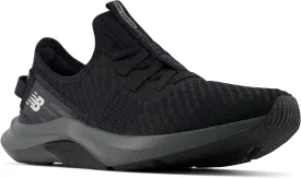 DynaSoft Nergize Sport V2 New Balance sneakers, Black/Blacktop