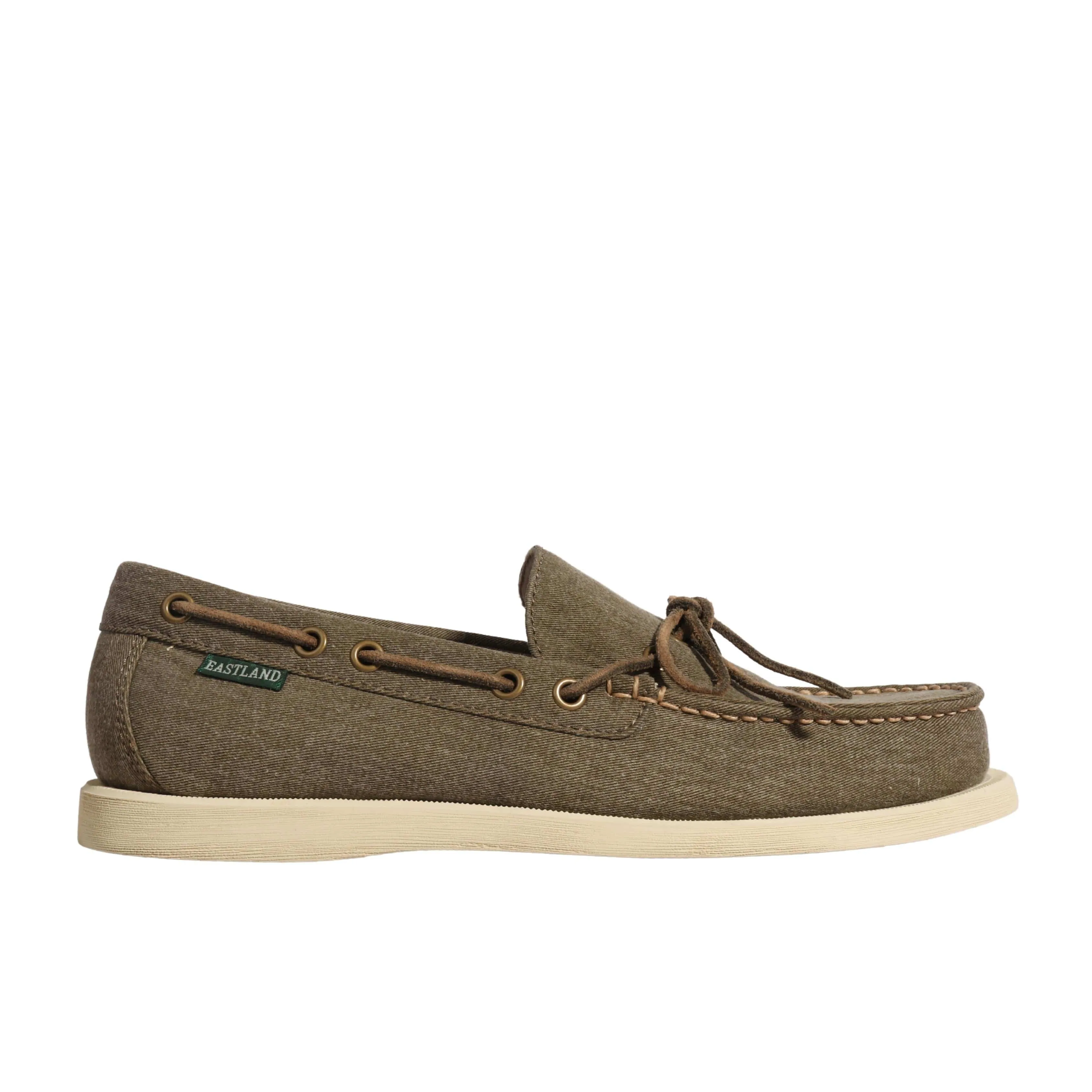 EASTLAND - Moccasin Men's Shoes