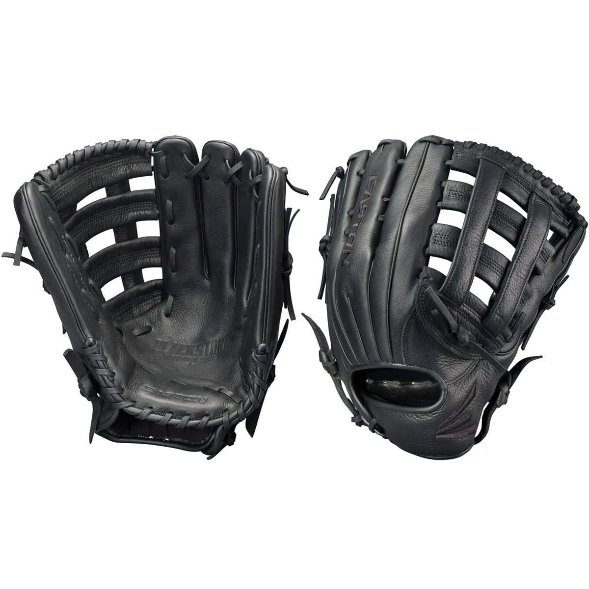 Easton BL1400SP 14 Inch Blackstone Softball Glove: A130536