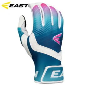 Easton Walk-Off Ethos Vaporwave Junior Batting Glove