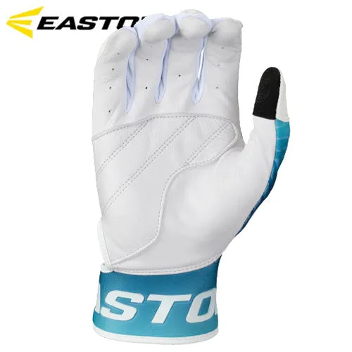 Easton Walk-Off Ethos Vaporwave Junior Batting Glove