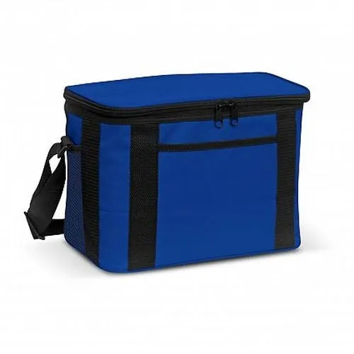 Eden Weekender Cooler Bag