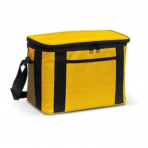 Eden Weekender Cooler Bag