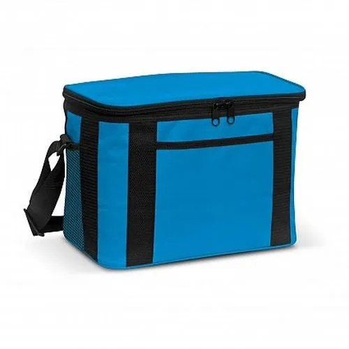 Eden Weekender Cooler Bag