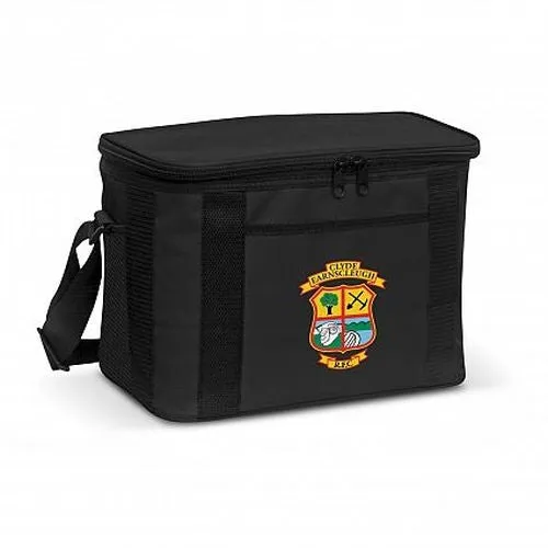 Eden Weekender Cooler Bag