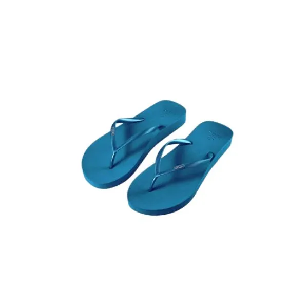 EEGO - Women's Flip Flop