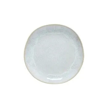 Eivissa Dinner Plate, Sand Beige