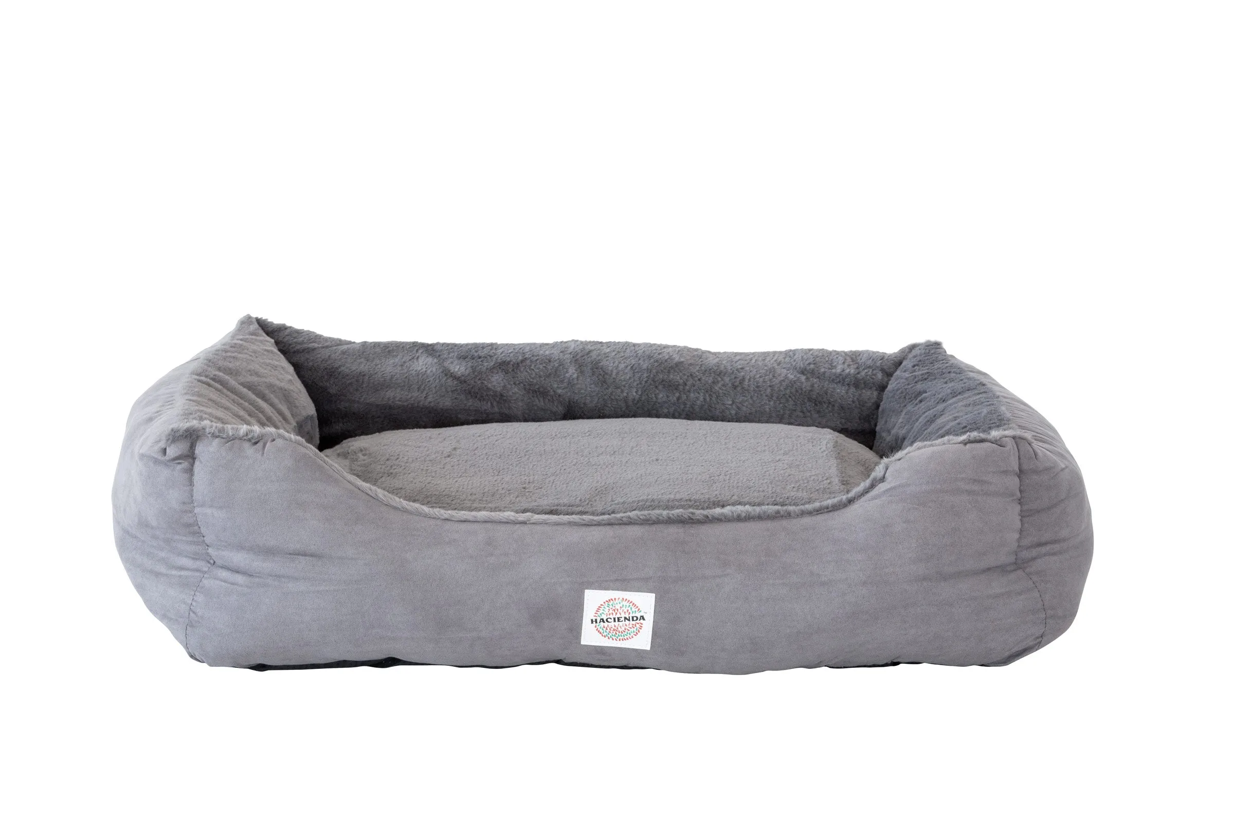 Electric Heated Pet Bed