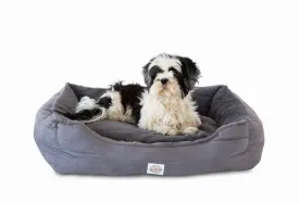 Electric Heated Pet Bed