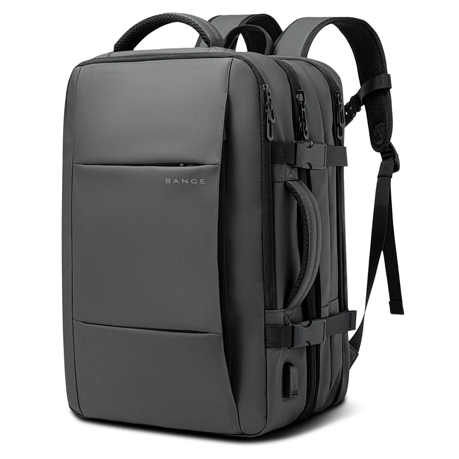 Electron™ DLX Pro Backpack