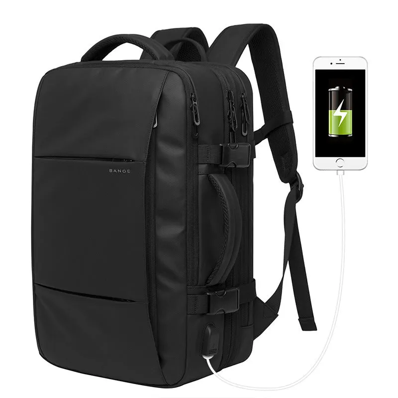 Electron™ DLX Pro Backpack