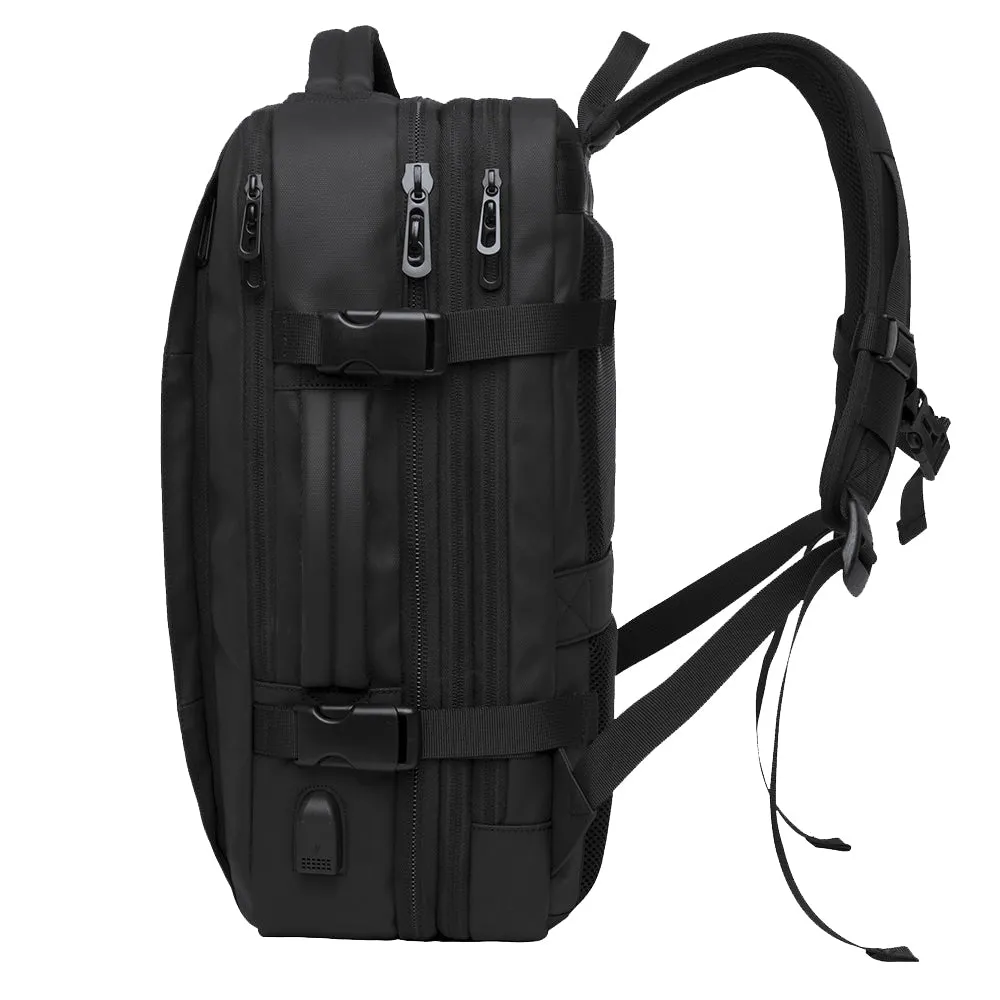 Electron™ DLX Pro Backpack