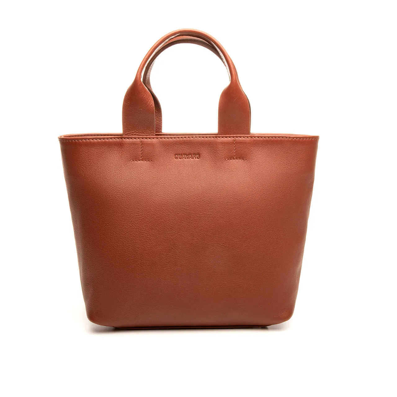 Ella Tote