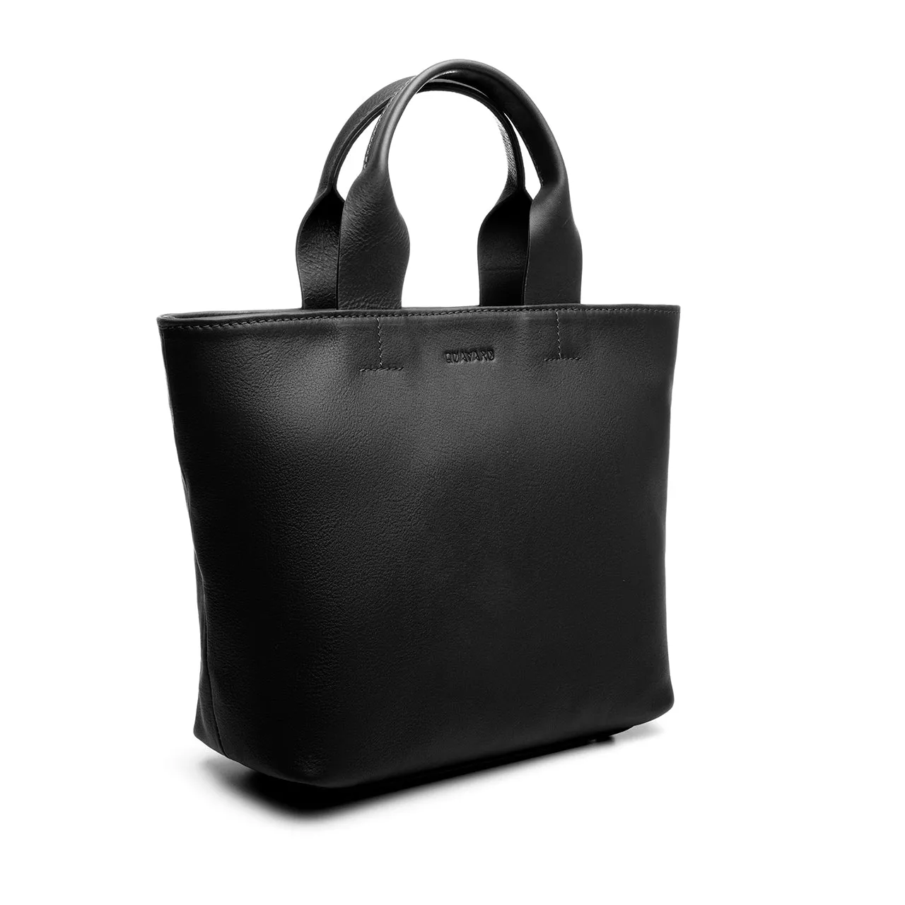 Ella Tote