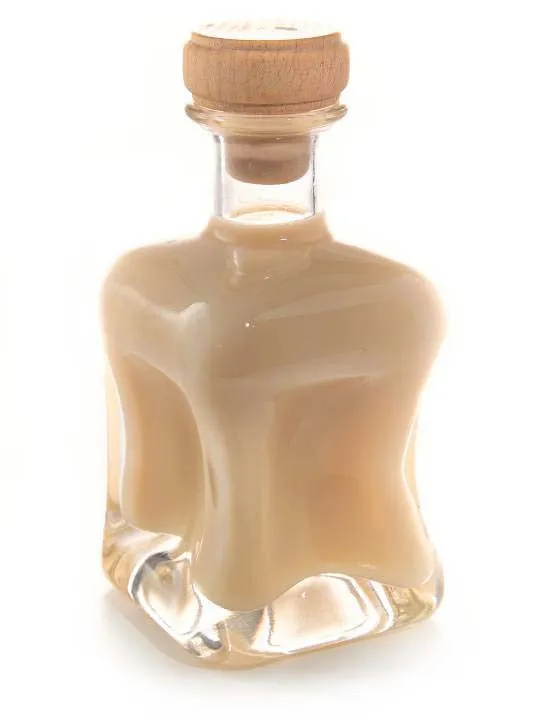 Elysee with CREAMY LIQUEUR