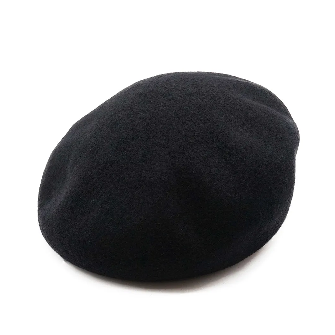 EMBRO BASIC BERET