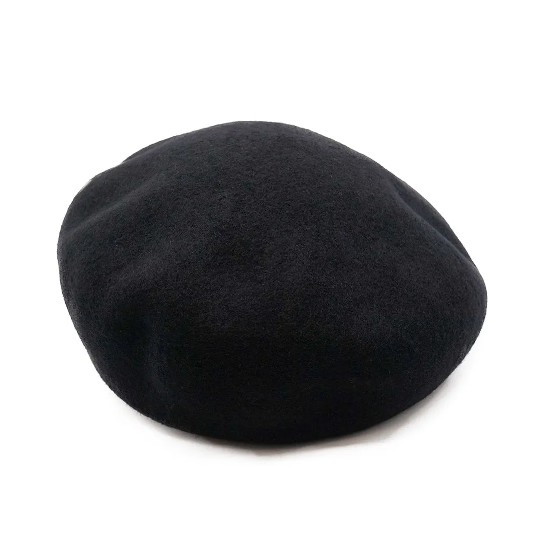 EMBRO BASIC BERET