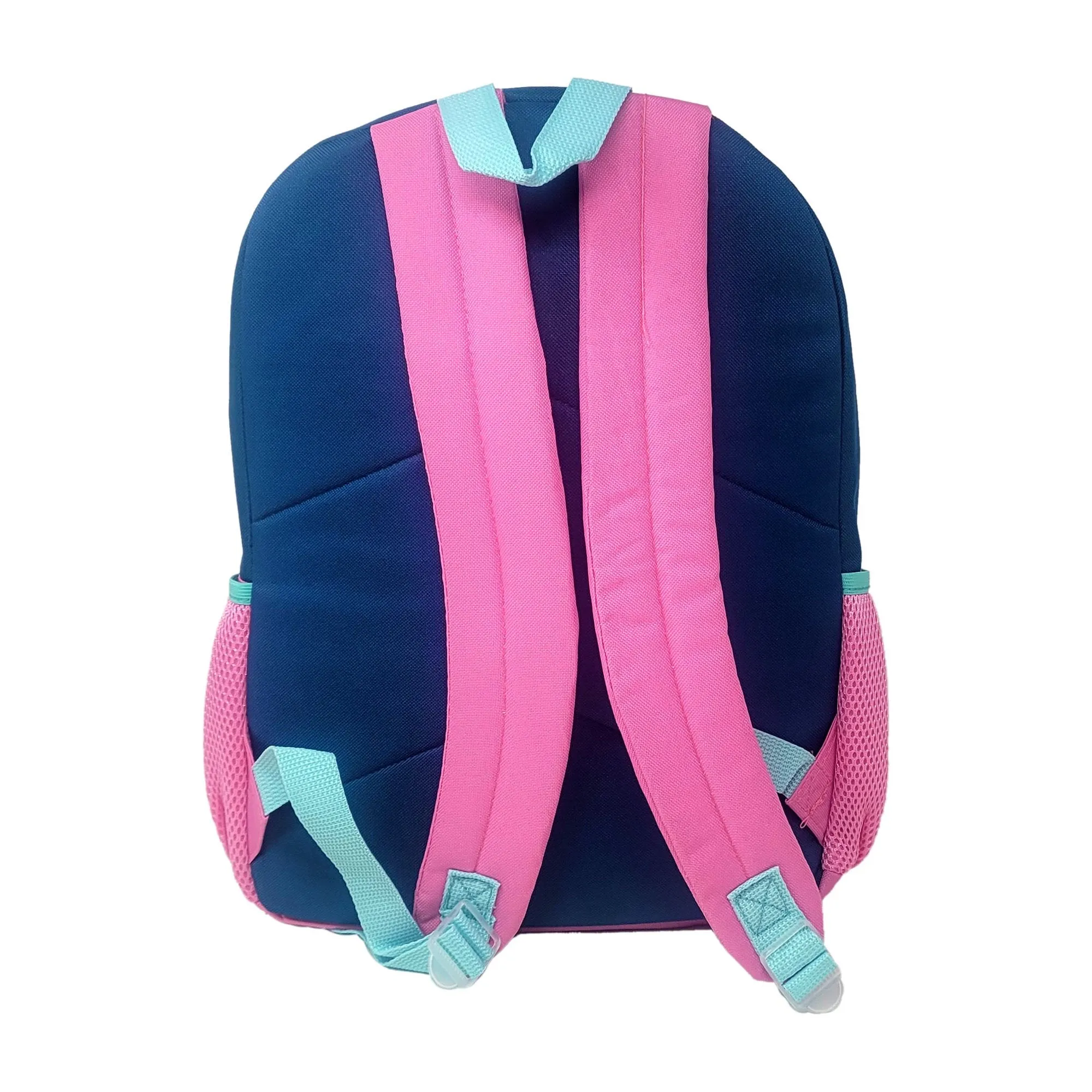 Encanto Backpack Large 16 inch Madrigal Kids