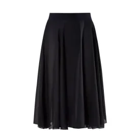 Energetiks Alice Skirt | Adult