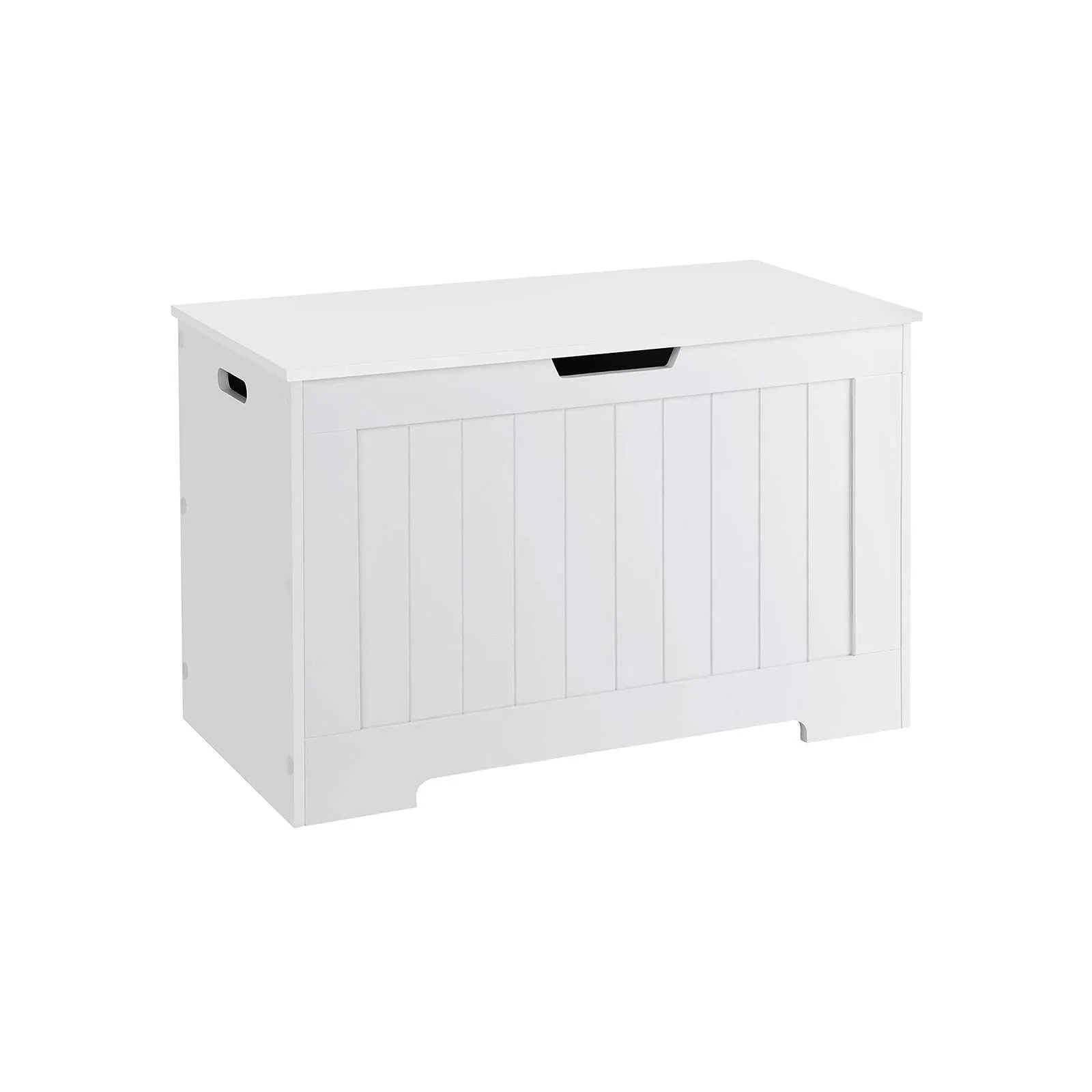 Entryway Storage Chest Bench