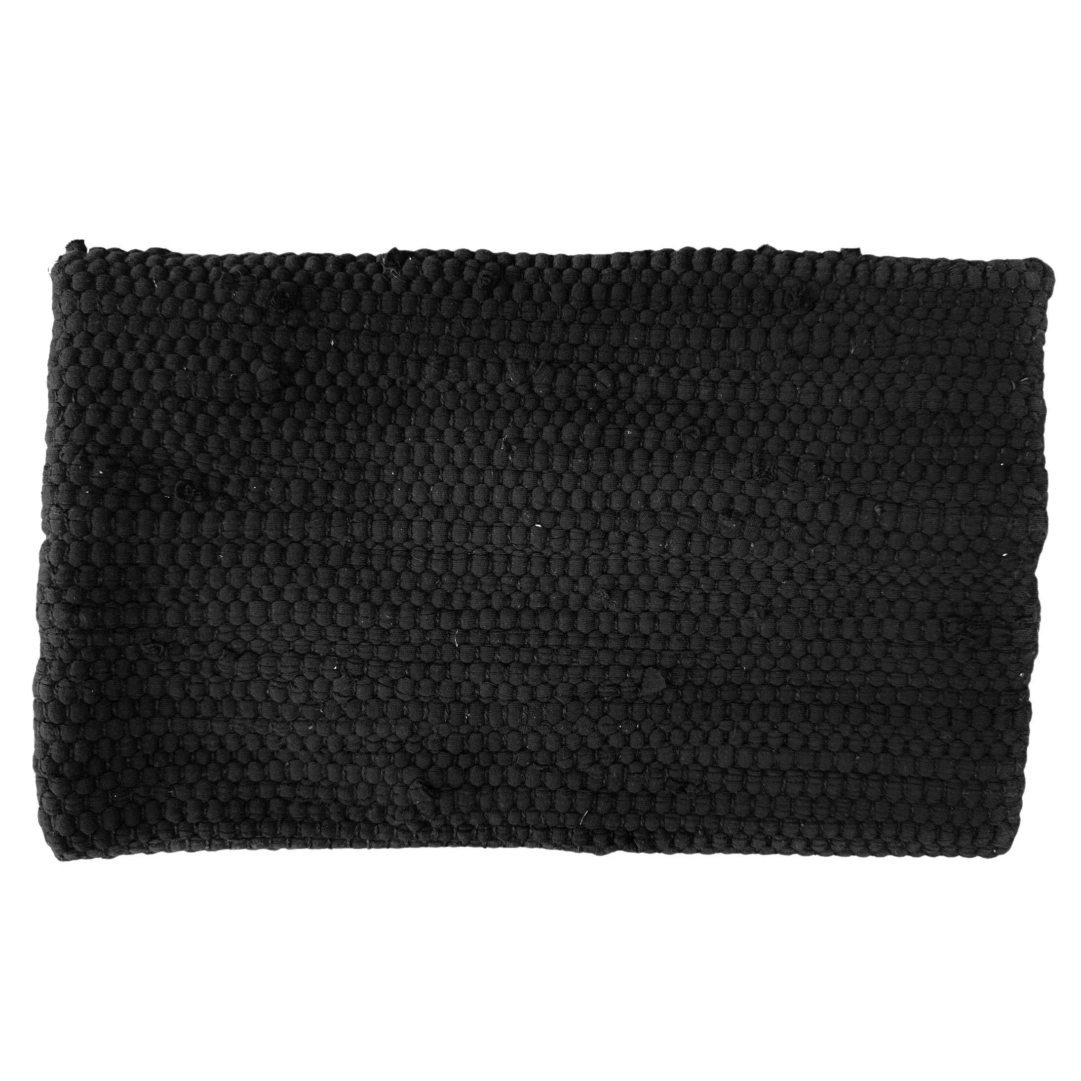 Envelope Clutch - Chindi