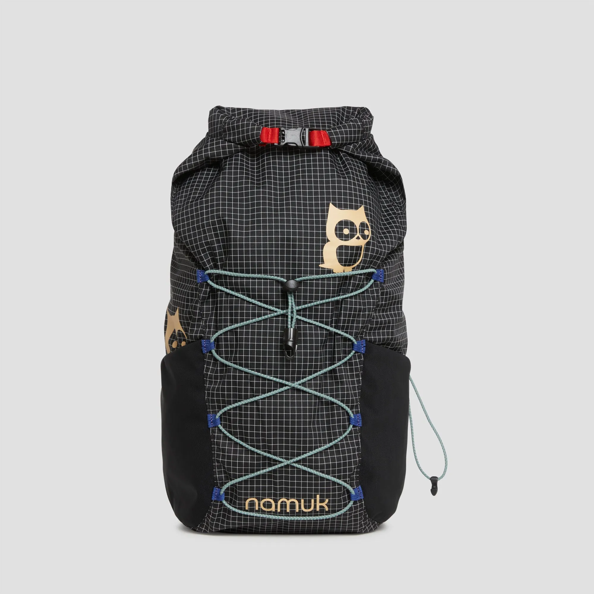 Eon Rucksack 14L