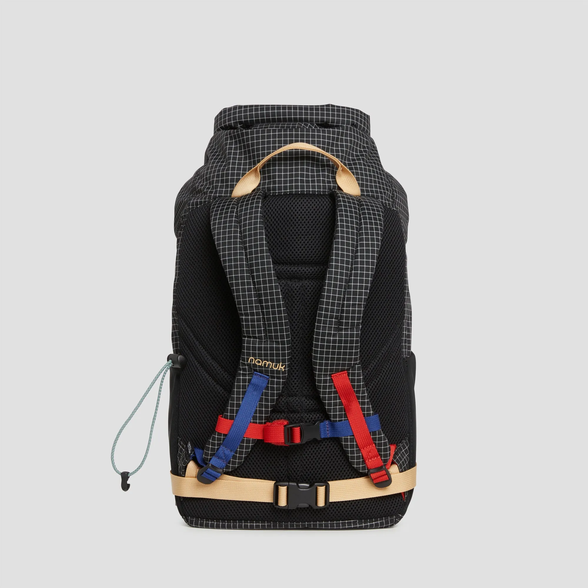 Eon Rucksack 14L