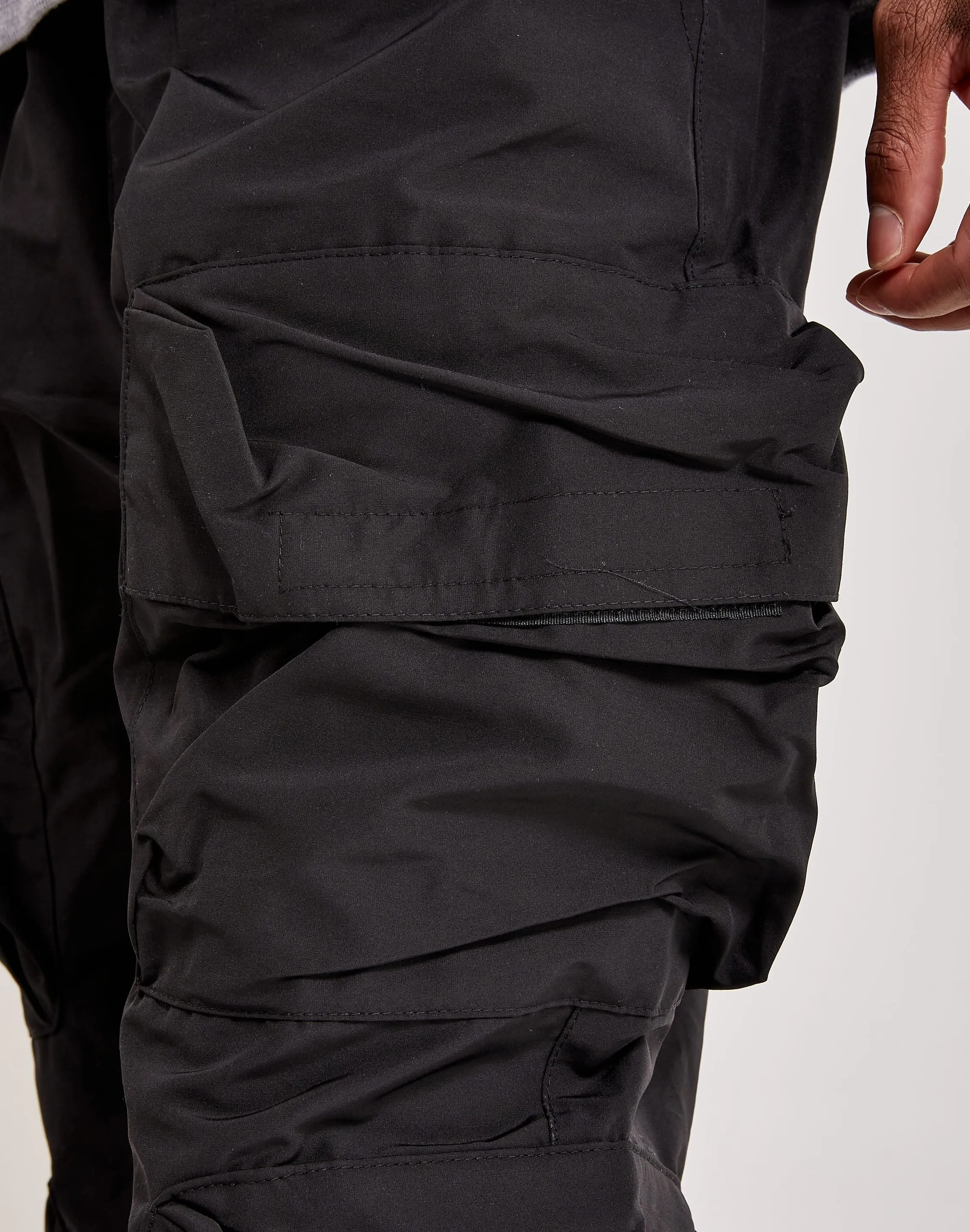 EPTM Copeland Cargo Pants