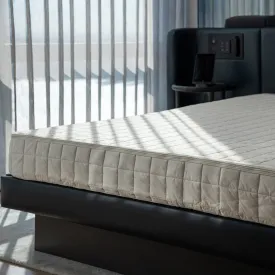 EQUINOX HOTELS | MATTRESS