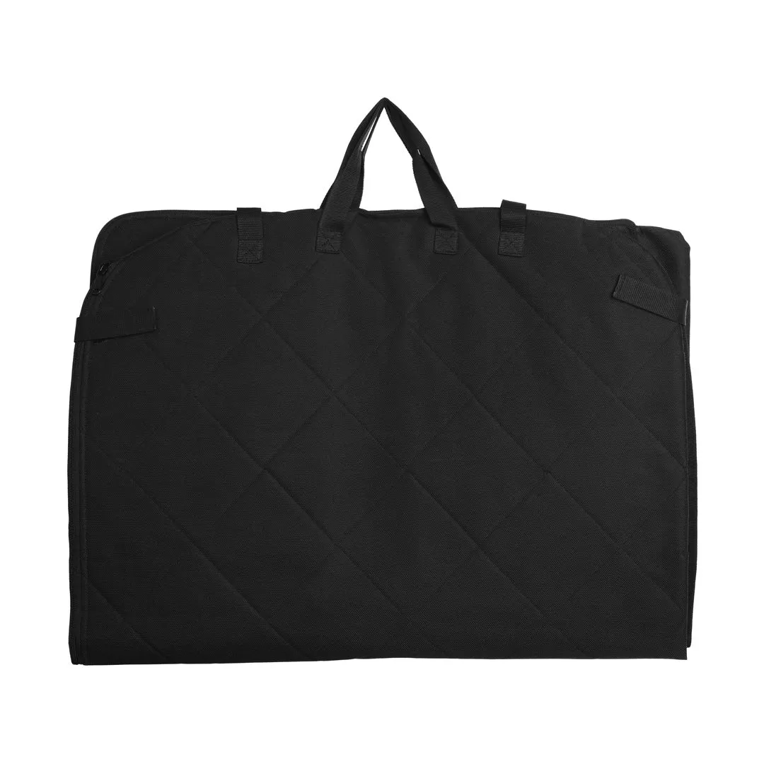 EquiParent Show Ready Garment bag