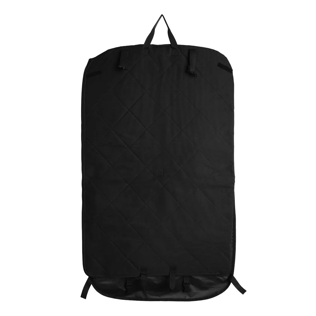 EquiParent Show Ready Garment bag