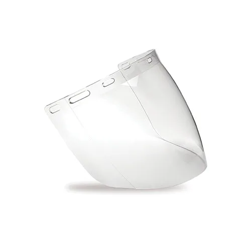 Esko | Tuff-Shield Clear Visor