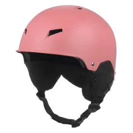 everyday Skiing Equipment,Men With Men Equipment Women Equipment Safety With Earmuff Siuke Helmet Helmet On Slopes With - Stay Helmet With Women Helmet Safety Helmet Men Helmet With Safety Men Snow