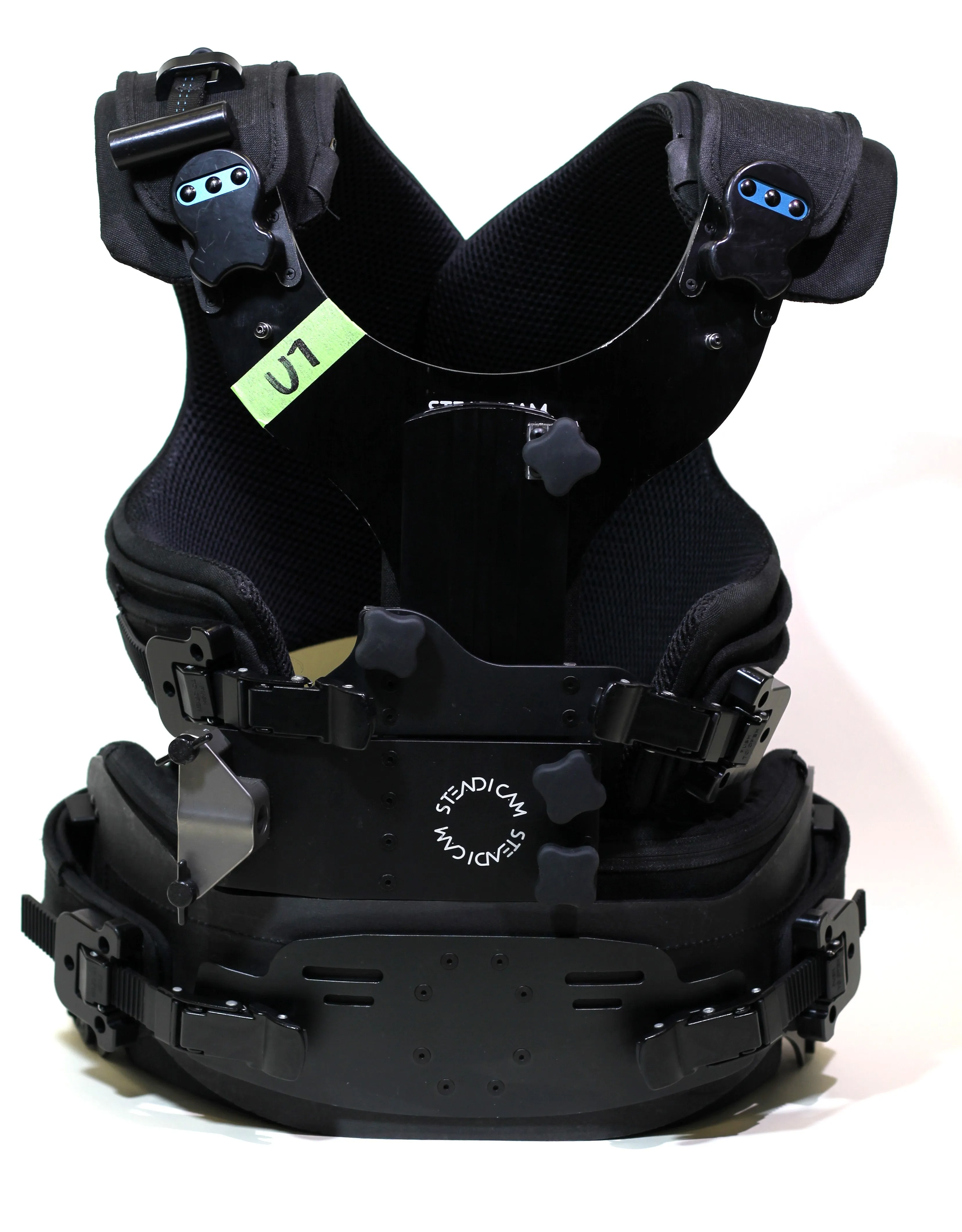 Ex-Demo Steadicam Ultra Vests