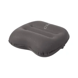 Exped Ultra Pillow