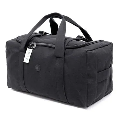 Extra Large Mega Capacity Travel Duffel Bag