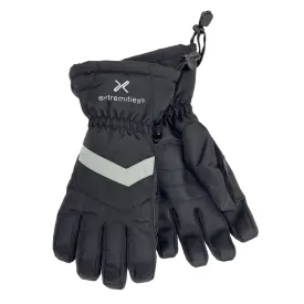 Extremities Womens Corbett Waterproof Gloves