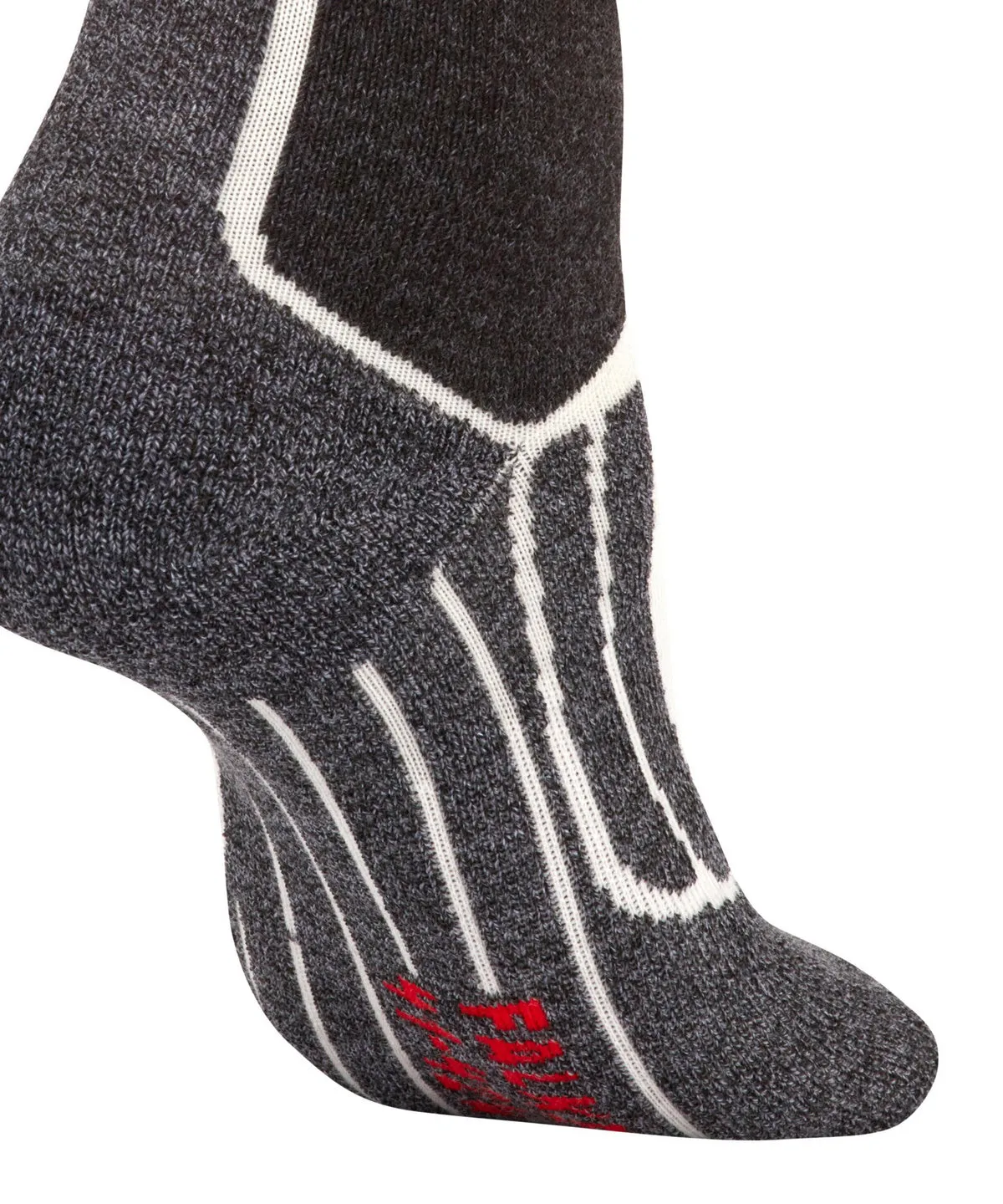 Falke | SK2 Cashmere | Intermediate Ski Socks | Women's