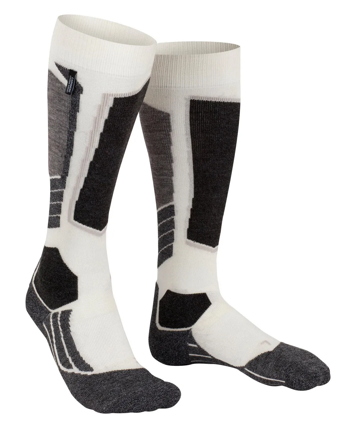 Falke | SK2 Cashmere | Intermediate Ski Socks | Women's