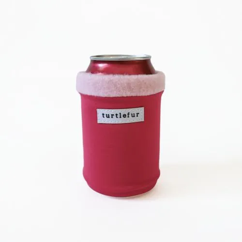 Fancy Beverage Insulator