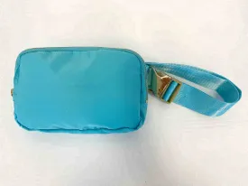 Fanny Pack