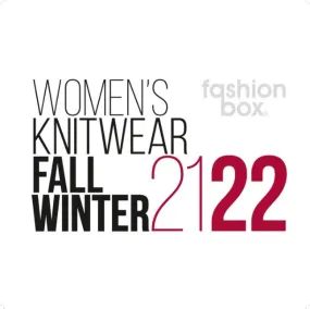 FASHION BOX AW2021/22