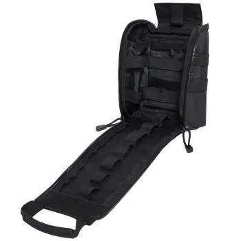 Fast Action Molle Medical Pouch