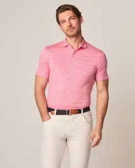 Featherweight Performance Polo - Huronn