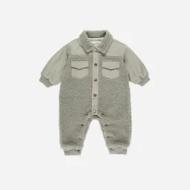 Felix Jumpsuit