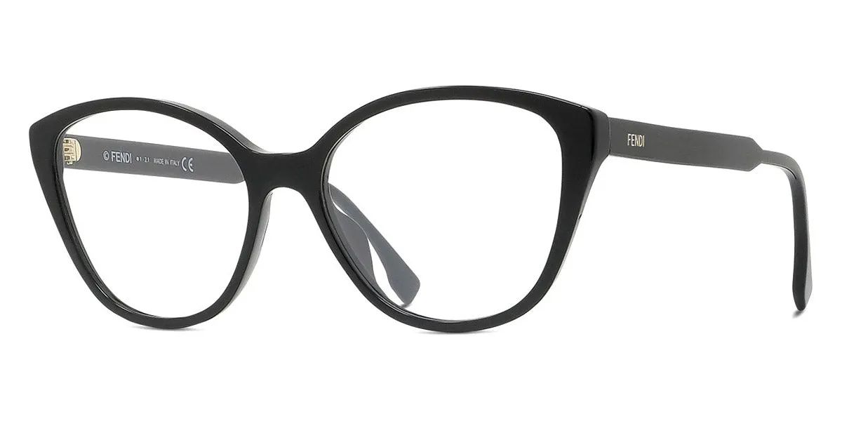 Fendi® FE50014I