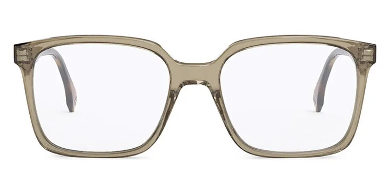 Fendi® FE50032I