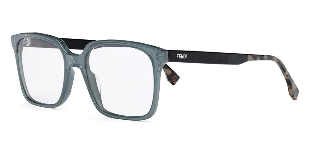 Fendi® FE50032I